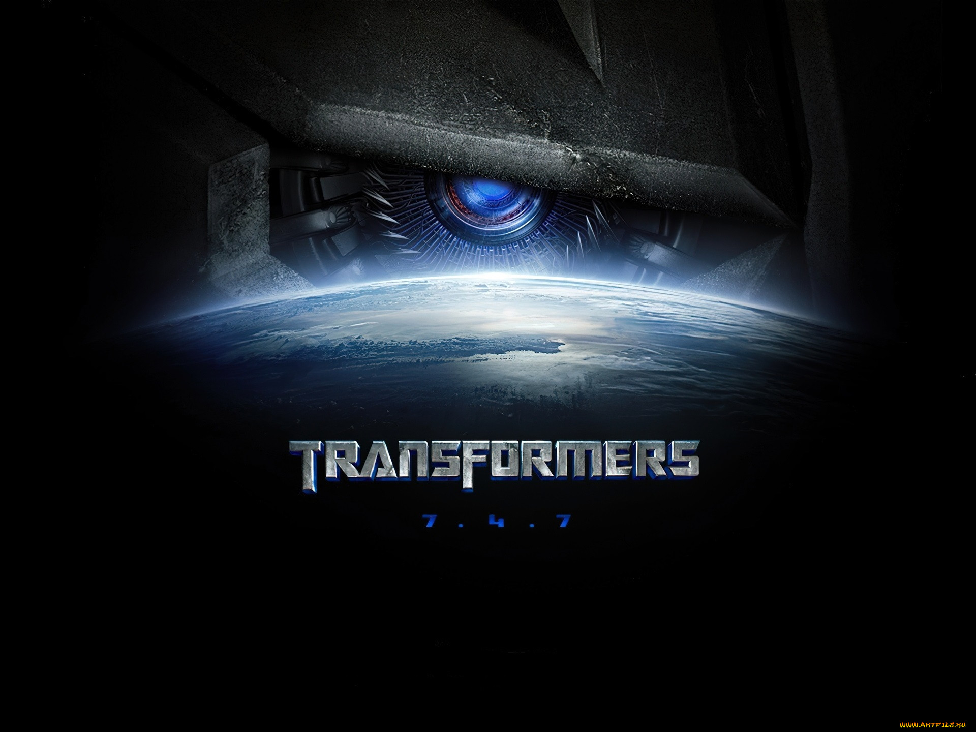  , transformers, , , , 